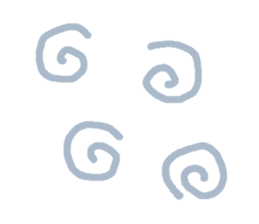 676514975