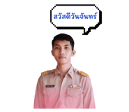 676515067