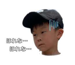 676517435