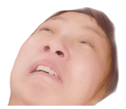 676520667