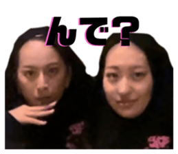 676521250