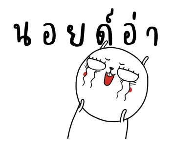 ลายที่ 29