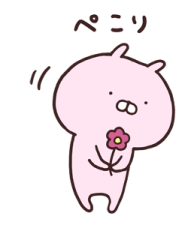 676522845
