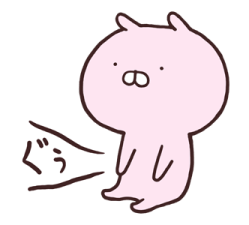 676522850