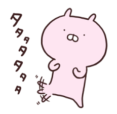 676522855