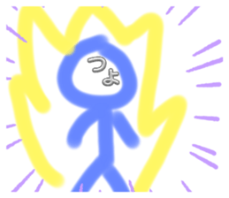 676523129