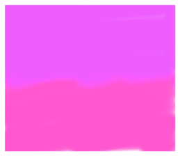 676524223