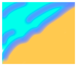 676524225