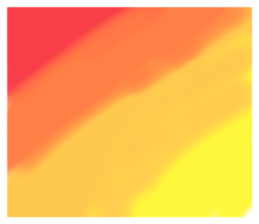 676524227