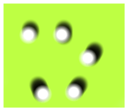 676524229