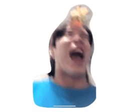 676525924