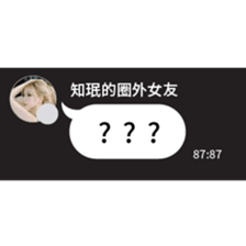 676530952