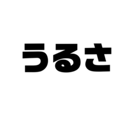 676531158