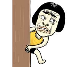 676531243