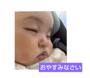 676531536