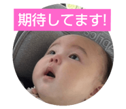 676531538