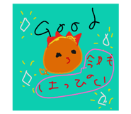 676533884