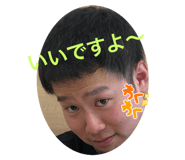 676534269