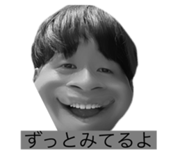 676534959