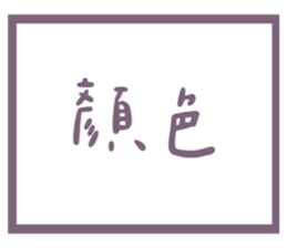 676535517