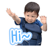 676535614