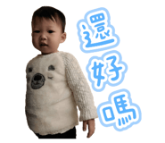 676535615