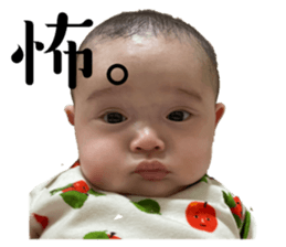 676537138