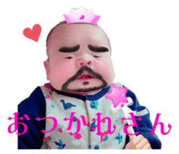 676537140