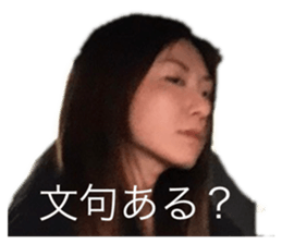 676537731