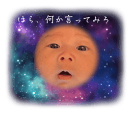 676537748
