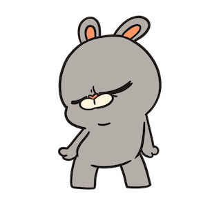 Coney & Looney : Mrusut รูปที่ 1
