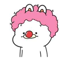 676538135