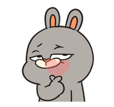 676538136