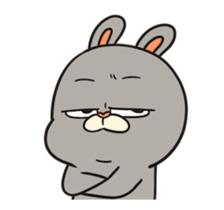 676538137