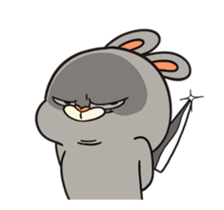676538139