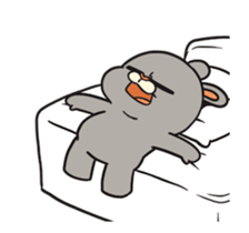 676538140