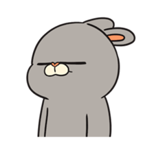 676538141
