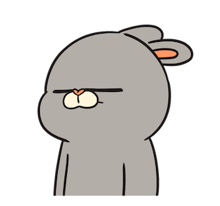 Coney & Looney : Mrusut รูปที่ 8