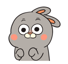 676538142