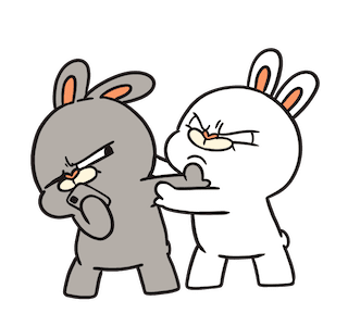 Coney & Looney : Mrusut รูปที่ 10