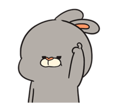 676538144