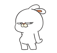 676538146