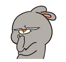 676538147