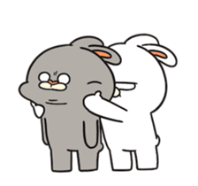 676538148