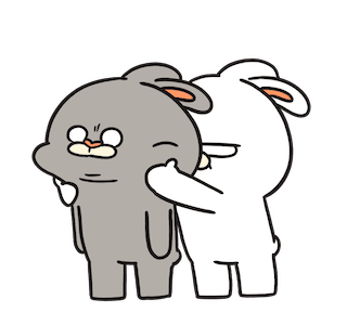 Coney & Looney : Mrusut รูปที่ 15