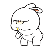676538149