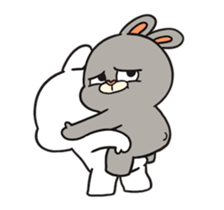 676538150