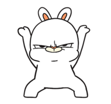 676538156