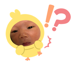676540369