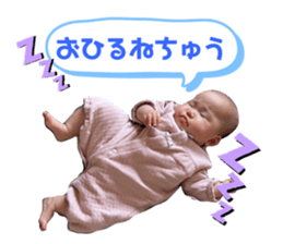 676541558